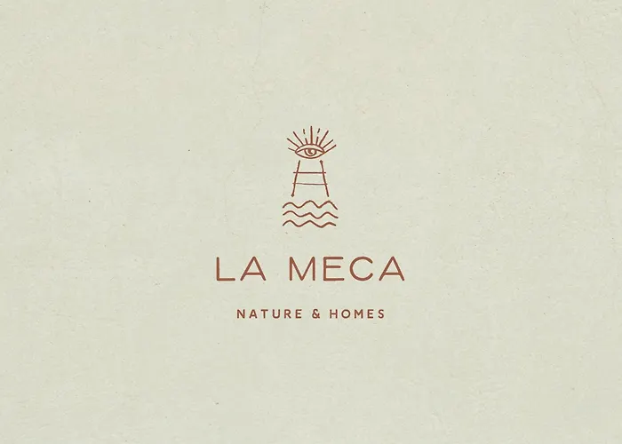 Holiday home Jardines De Zahora C01 Cadiz