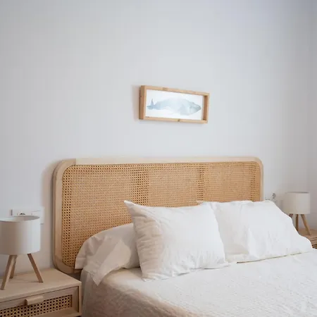 Casa de Férias Jardines De Zahora C01